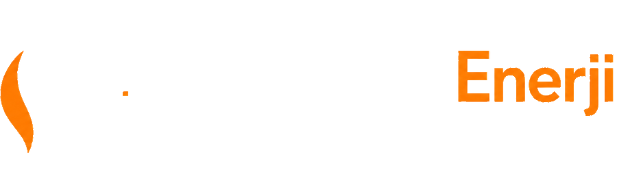 TermoPay Enerji — Ölçümde güven, tasarrufta çözüm
